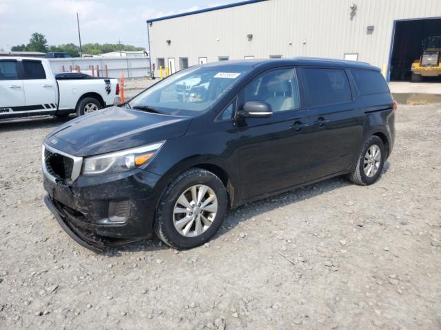 Vin: kndmb5c16g6112435, lot: 59376955, kia all models lx 2016 img_1