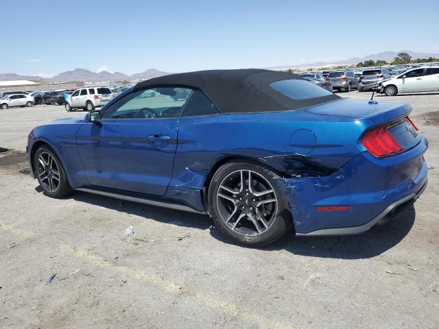 Vin: 1fatp8uh1n5125662, lot: 60558445, ford all models 20222