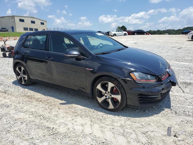 2017 VOLKSWAGEN GTI SPORT 3VW547AU4HM012629