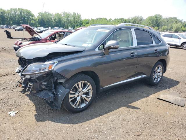 Vin: jtjbc1ba1a2022071, lot: 59506885, lexus rx450 450h 2010 img_1