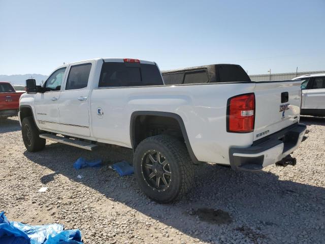 2015 GMC SIERRA K35 1GT424E85FF567215