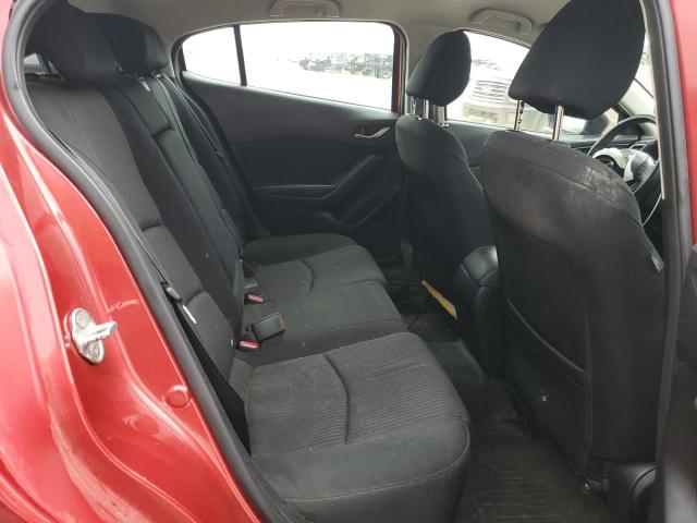 2015 MAZDA 3 TOURING - 3MZBM1L73FM138078