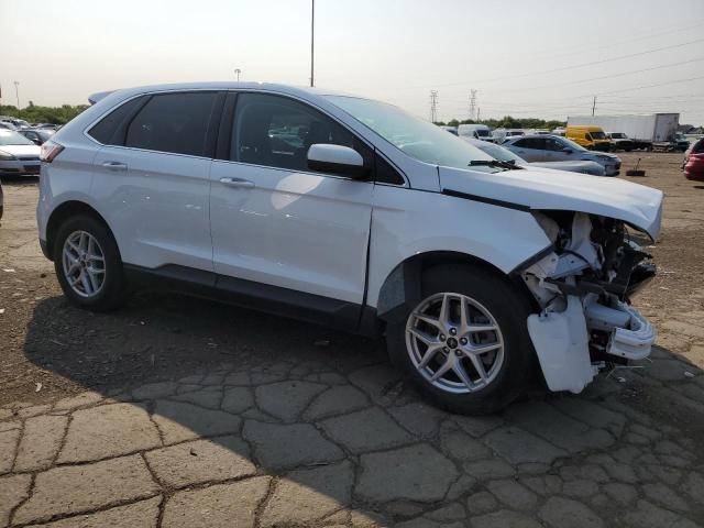 2024 FORD EDGE SEL - 2FMPK4J91RBA64388