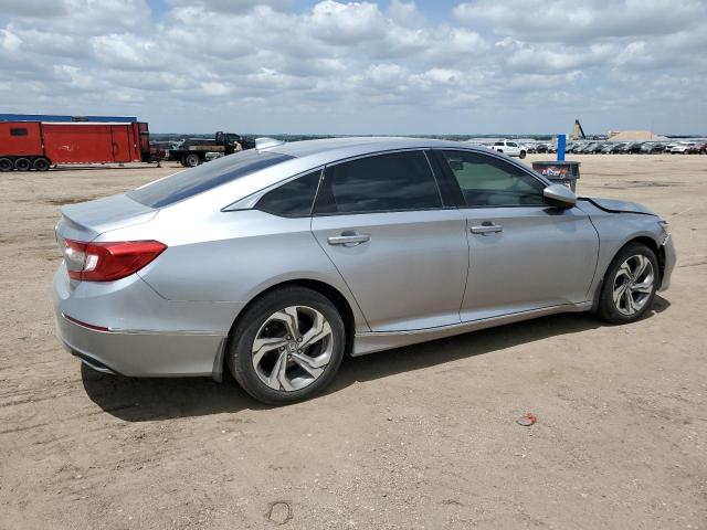 2018 HONDA ACCORD EX 1HGCV1F45JA232637