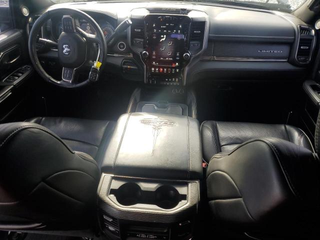 2020 RAM 2500 LIMIT 3C6UR5TL5LG206738