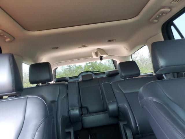 2024 FORD EXPEDITION #3270687850