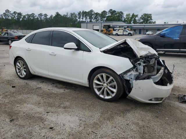 2016 BUICK VERANO CON 1G4PR5SK8G4106730