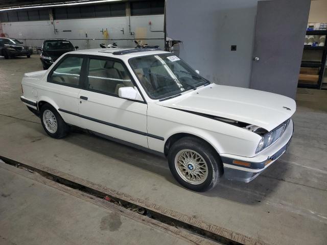 Vin: wbaaf9311mee66721, lot: 62341155, bmw 3 series is 19914