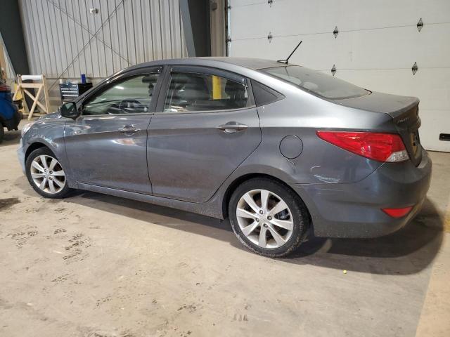 Vin: kmhcu4ae9cu186858, lot: 59918965, hyundai accent gls 20122
