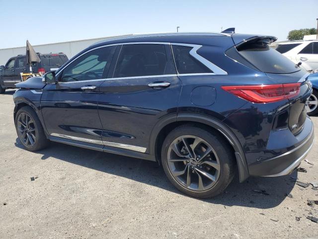 2019 INFINITI QX50 ESSEN 3PCAJ5M39KF116529