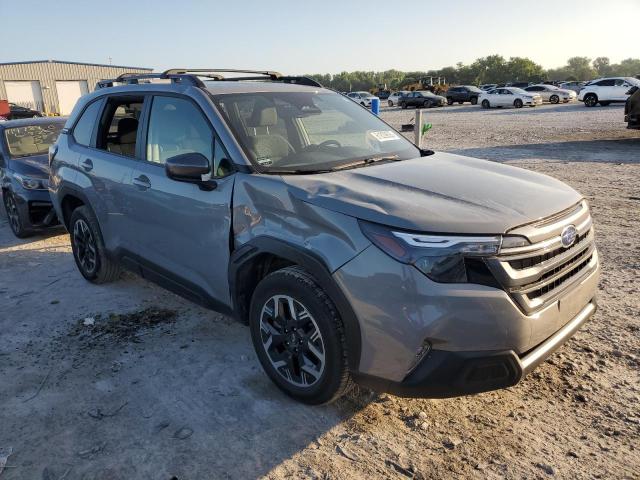 Vin: jf2sldbc3sh463710, lot: 61829635, subaru forester premium 20254