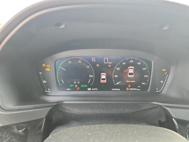 2024 HONDA ACCORD HYB 1HGCY2F56RA055131