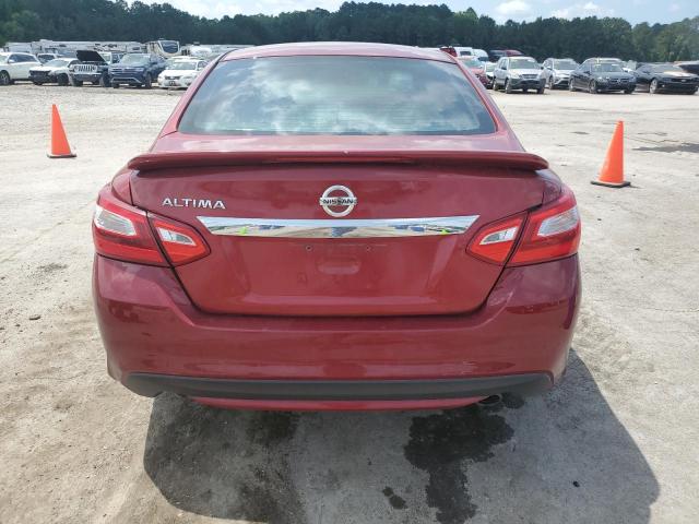 2016 NISSAN ALTIMA 2.5 - 1N4AL3AP9GN385733