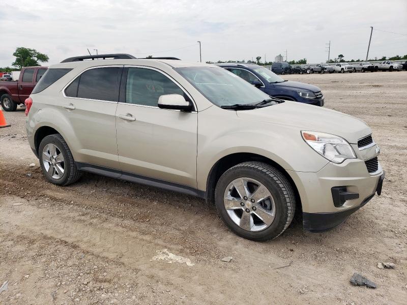 Vin: 2gnaldek3d1193873, lot: 57108765, chevrolet equinox lt 20134