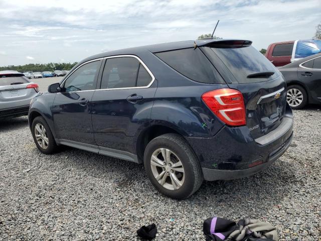 Vin: 2gnalbek3h1559471, lot: 62744915, chevrolet equinox ls 20172