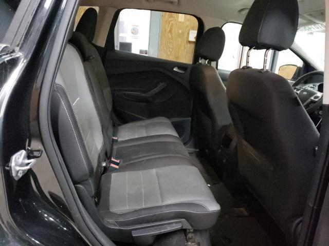 1FMCU0GX0EUD57338 2014 FORD ESCAPE