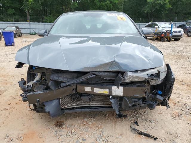 2022 HYUNDAI ELANTRA SE - KMHLS4AG6NU248047