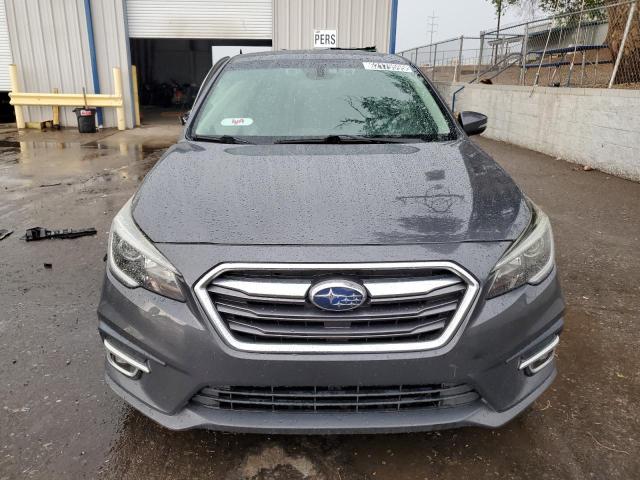 2019 SUBARU LEGACY 2.5 #3239256134