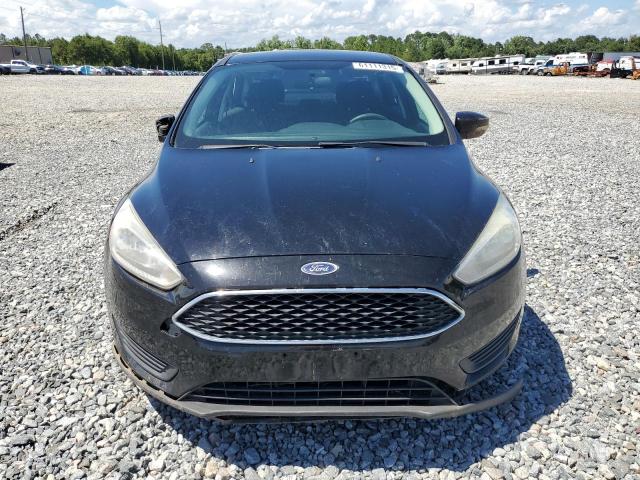 2016 FORD FOCUS SE 1FADP3F26GL406743