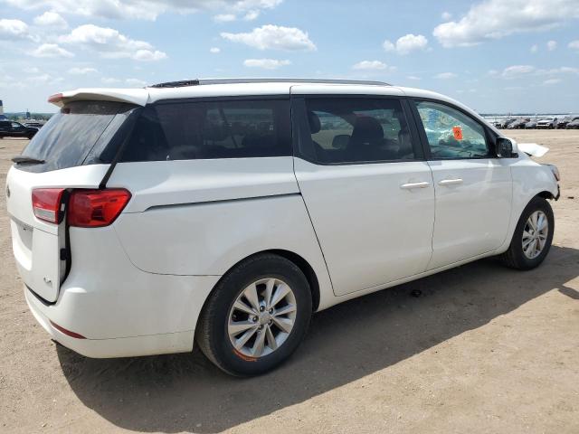 Vin: kndmb5c18f6068436, lot: 60867515, kia all models lx 20153