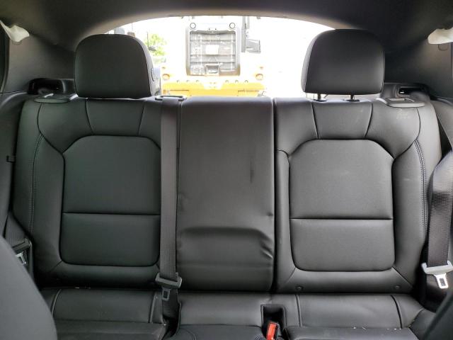 2024 BUICK ENVISTA SP - KL47LBE24RB047524