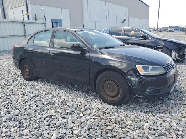 Vin: 3vw2k7ajxbm327635, lot: 60668915, volkswagen jetta base 20114