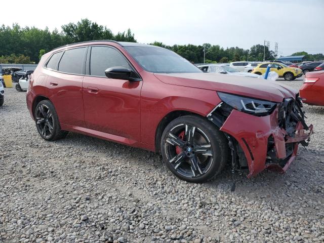 Vin: 5ux73gp01s9y88520, lot: 59464155, bmw x3 m50 m50 20254