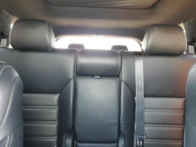 2019 KIA SORENTO SX 5XYPKDA57KG451840