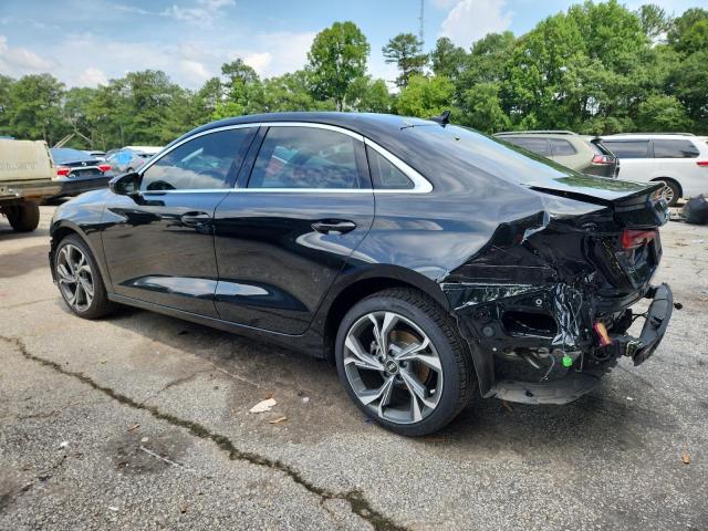 Vin: wauhudgy7na055683, lot: 61661045, audi a3 premium plus 20222
