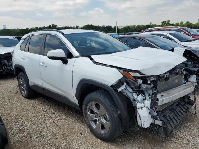 Vin: 2t3p1rfv3nc303992, lot: 58126385, toyota rav4 xle 20224