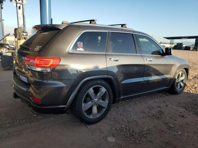 2015 JEEP GRAND CHER - 1C4RJFCG9FC913962
