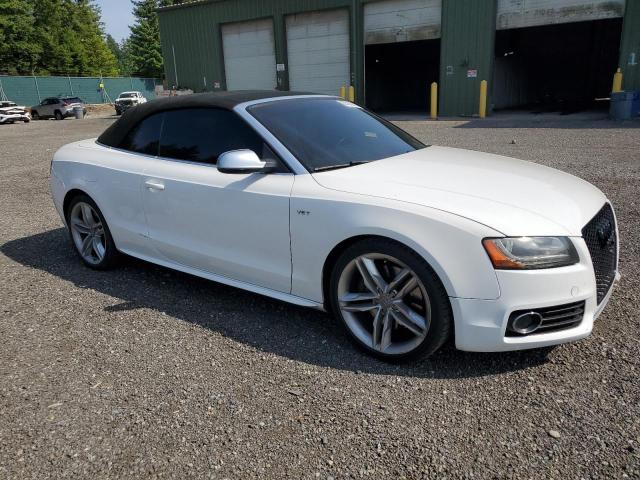 Vin: wauvgafhxan005955, lot: 62388075, audi s5/rs5 prestige 20104