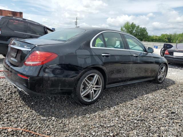 2019 MERCEDES-BENZ E 450 4MAT WDDZF6JBXKA498266