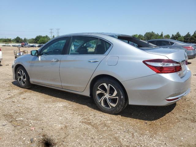Vin: 1hgcr2f37ha248057, lot: 61471115, honda accord lx 20172