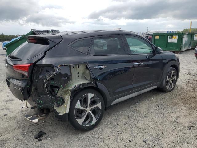Vin: km8j33a25ju721837, lot: 62382505, hyundai tucson value 20183
