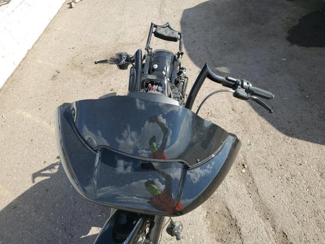 2023 HARLEY-DAVIDSON FLTRXS 1HD1KTP14PB677323