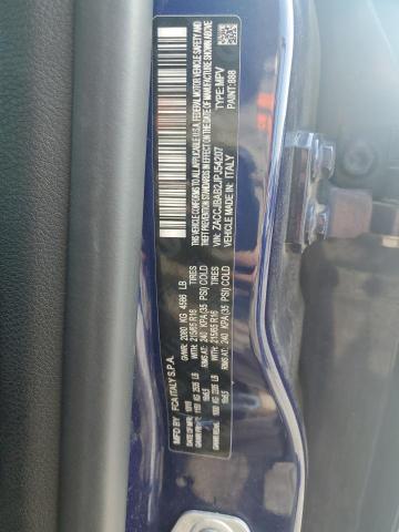2018 JEEP RENEGADE S ZACCJBAB2JPJ54207