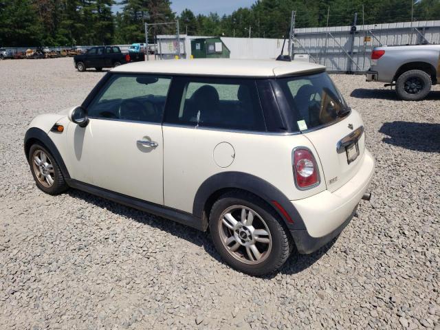 Vin: wmwsu3c5xct540526, lot: 62456355, mini cooper 20122