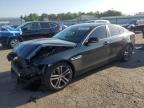 2017 JAGUAR XE PREMIUM - SAJAD4BV7HCP11635