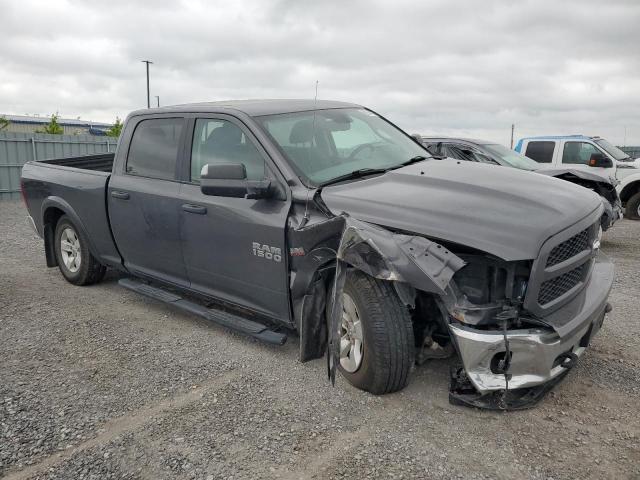 Vin: 1c6rr7tt8hs696934, lot: 60694475, ram 1500 slt 20174
