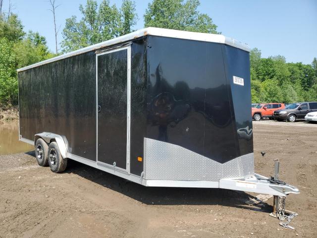 Global Auto Auctions: 2022 NEO UNKNOWN