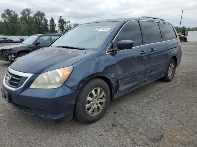 Vin: 5fnrl3h78ab085805, lot: 62216135, honda all models exl 2010 img_1