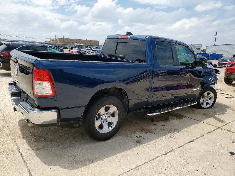 Vin: 1c6rrebt2nn125956, lot: 59365705, ram 1500 big horn/lone star 20223