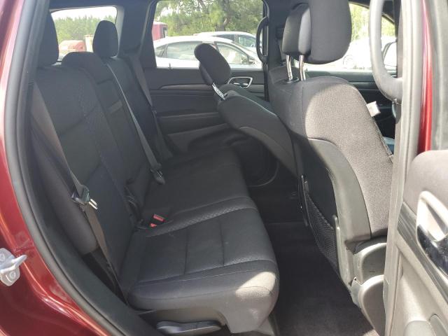 2019 JEEP GRAND CHER 1C4RJEAG1KC544053