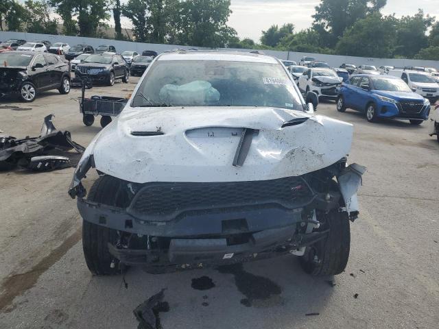 2023 DODGE DURANGO R/T 1C4SDJCT5PC602734