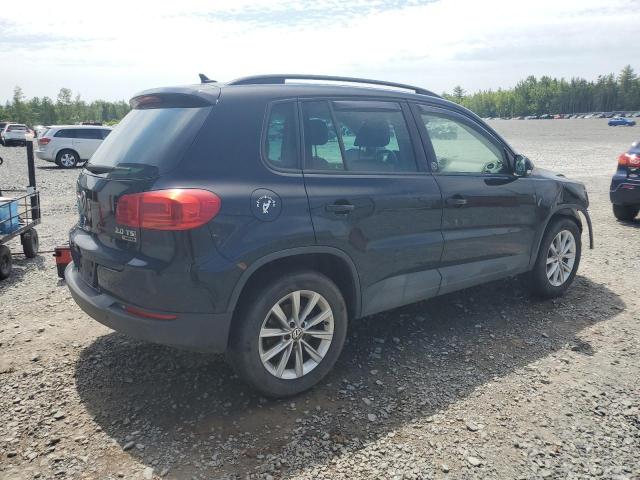 Vin: wvgnv7ax1hk040434, lot: 62250705, volkswagen tiguan wolfsburg 20173