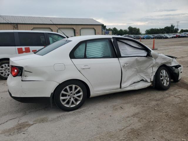 Vin: 3vwrx7aj8am115699, lot: 61933765, volkswagen jetta se 20103