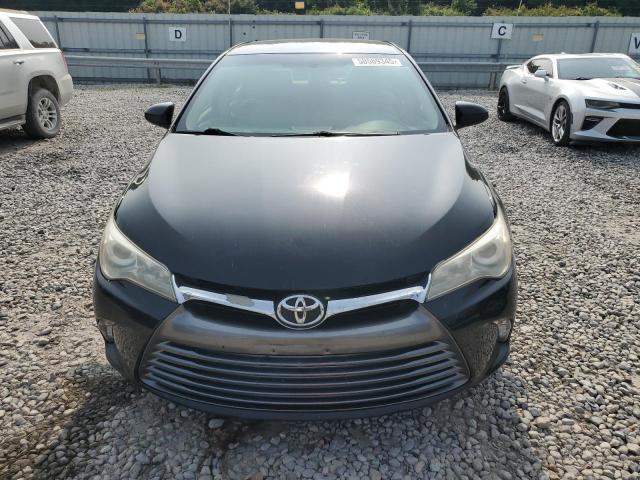 2017 TOYOTA CAMRY LE - 4T1BF1FK8HU785261