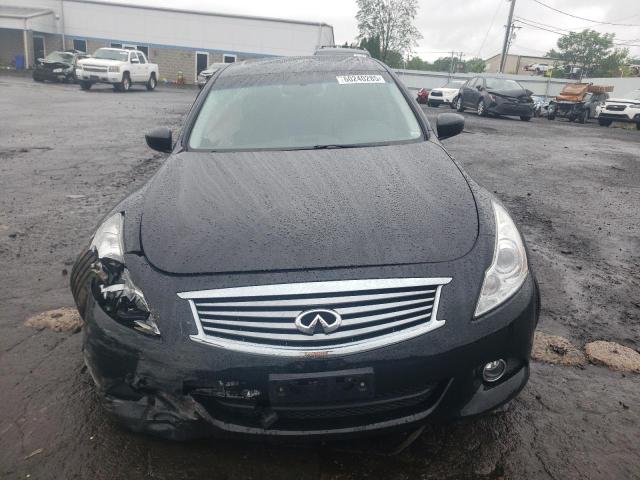 2015 INFINITI Q40 JN1CV6AR2FM651326