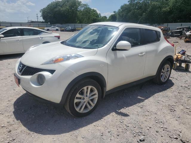 Vin: jn8af5mrxdt216374, lot: 62029995, nissan juke s 2013 img_1